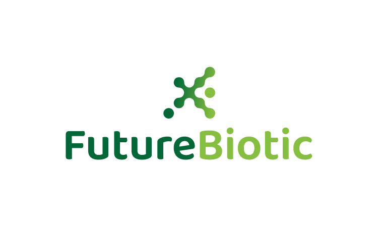 FutureBiotic.com - buy Good premium domains